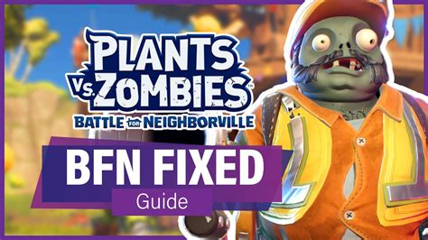 unable to complete purchase pvz2|EA Player Help Services .